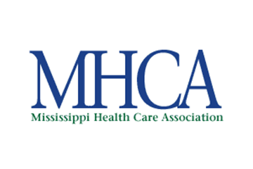 Mississippi Health Care Association