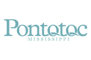Sunshine Health Care, Inc - Nursing Home in Pontotoc, MS photo 4